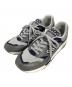 NEW BALANCE（ニューバランス）の古着「1600 