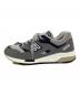 NEW BALANCE (ニューバランス) 1600 