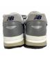 NEW BALANCEの古着・服飾アイテム：8000円