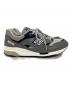 中古・古着 NEW BALANCE (ニューバランス) 1600 