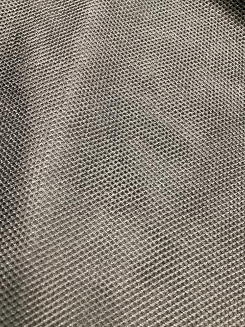 adidas（アディダス）adidas (アディダス) サッカー パーカー ティロ 25 エッセンシャルズ ウーブンフーディー ブラック サイズ:Lの古着・服飾アイテム