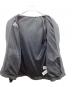 adidasの古着・服飾アイテム：6000円