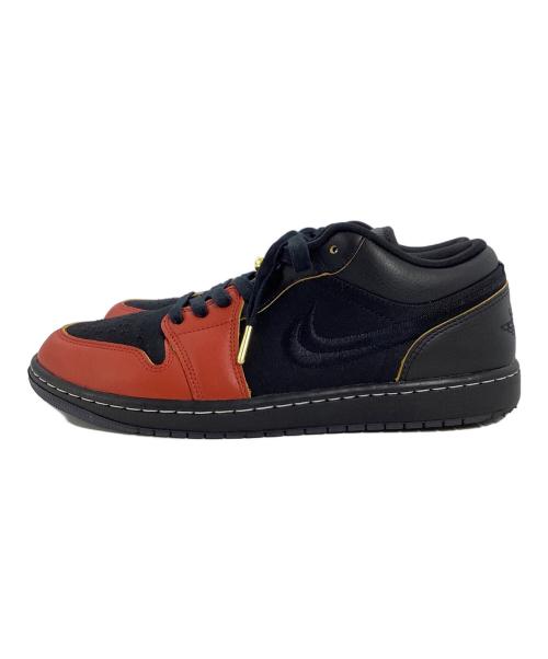 NIKE（ナイキ）NIKE (ナイキ) Air Jordan 1 Low SE 