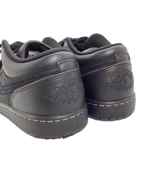 NIKE（ナイキ）NIKE (ナイキ) Air Jordan 1 Low SE 