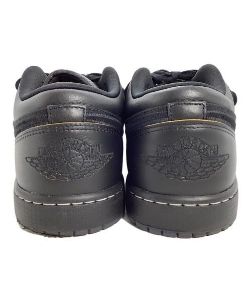 NIKE（ナイキ）NIKE (ナイキ) Air Jordan 1 Low SE 