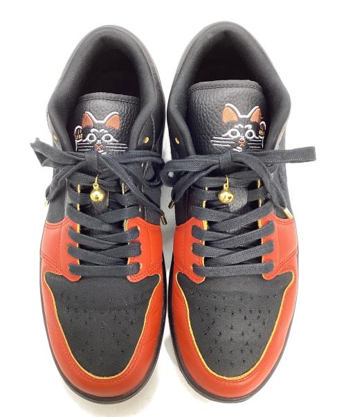 NIKE（ナイキ）NIKE (ナイキ) Air Jordan 1 Low SE 