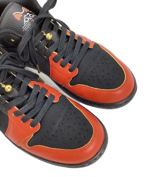 NIKE（ナイキ）NIKE (ナイキ) Air Jordan 1 Low SE 