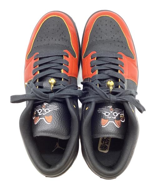 NIKE（ナイキ）NIKE (ナイキ) Air Jordan 1 Low SE 
