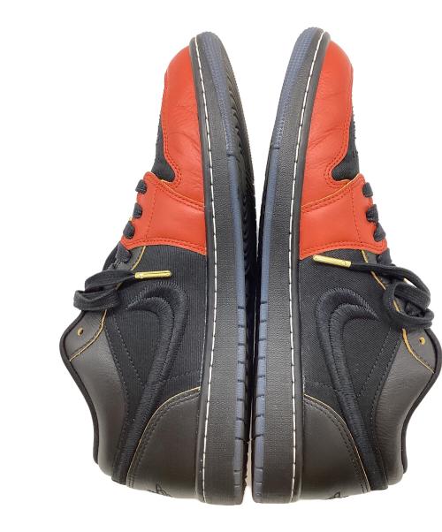 NIKE（ナイキ）NIKE (ナイキ) Air Jordan 1 Low SE 