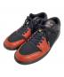NIKE（ナイキ）の古着「Air Jordan 1 Low SE 
