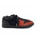 中古・古着 NIKE (ナイキ) Air Jordan 1 Low SE 