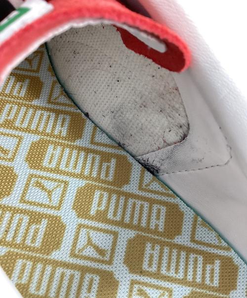 PUMA（プーマ）PUMA (プーマ) Suede VTG 