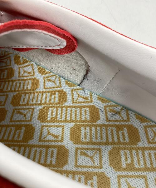 PUMA（プーマ）PUMA (プーマ) Suede VTG 