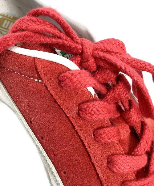 PUMA（プーマ）PUMA (プーマ) Suede VTG 