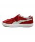 PUMA (プーマ) Suede VTG 