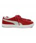 中古・古着 PUMA (プーマ) Suede VTG 