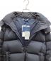 Pyrenexの古着・服飾アイテム：65000円