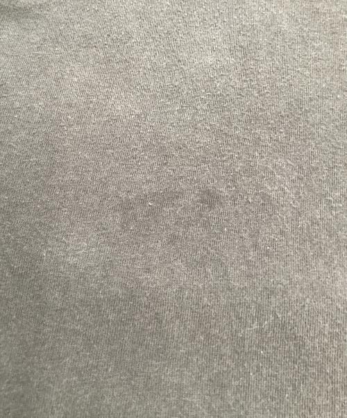 SUPREME（シュプリーム）SUPREME (シュプリーム) CREST TEE ブラック サイズ:Mの古着・服飾アイテム