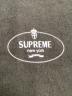 SUPREMEの古着・服飾アイテム：7000円