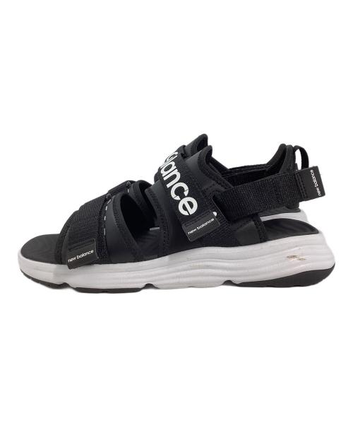 NEW BALANCE（ニューバランス）NEW BALANCE (ニューバランス) 750 Straps 