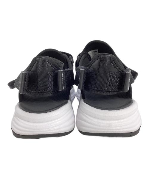NEW BALANCE（ニューバランス）NEW BALANCE (ニューバランス) 750 Straps 