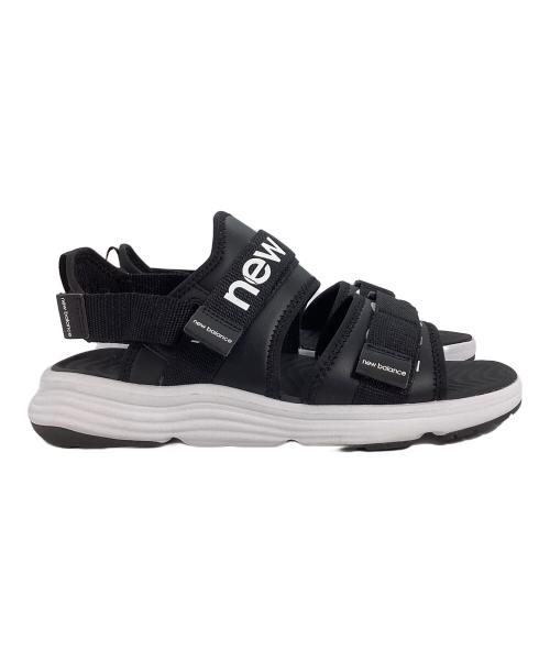 NEW BALANCE（ニューバランス）NEW BALANCE (ニューバランス) 750 Straps 