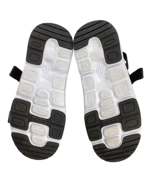 NEW BALANCE（ニューバランス）NEW BALANCE (ニューバランス) 750 Straps 