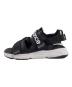 NEW BALANCE (ニューバランス) 750 Straps 
