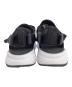 NEW BALANCEの古着・服飾アイテム：5000円