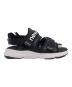 中古・古着 NEW BALANCE (ニューバランス) 750 Straps 