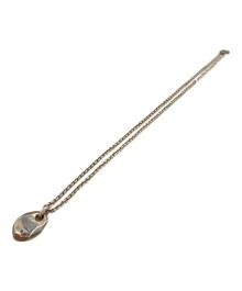 GARNI（ガルニ）の古着「GARNI　Crockery Pendant」