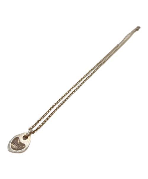 GARNI（ガルニ）GARNI (ガルニ) GARNI　Crockery Pendantの古着・服飾アイテム