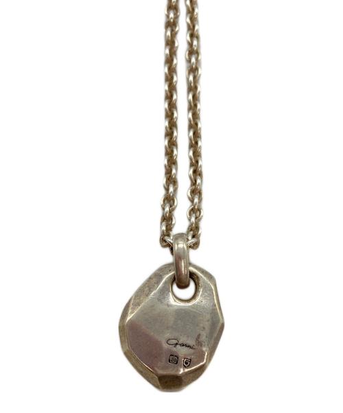 GARNI（ガルニ）GARNI (ガルニ) GARNI　Crockery Pendantの古着・服飾アイテム