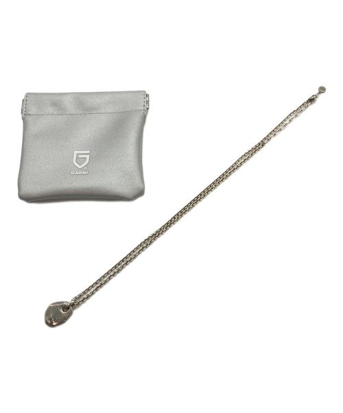 GARNI（ガルニ）GARNI (ガルニ) GARNI　Crockery Pendantの古着・服飾アイテム
