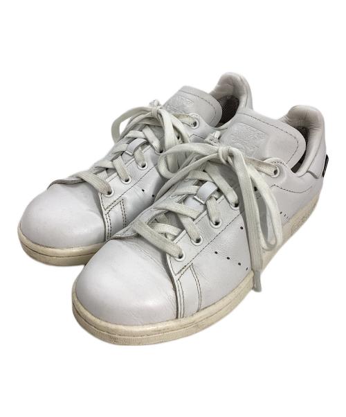 adidas（アディダス）adidas (アディダス) Stan Smith Lux GORE-TEX 