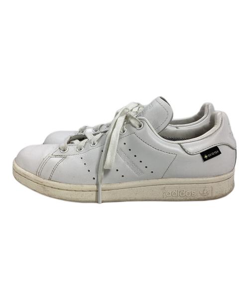 adidas（アディダス）adidas (アディダス) Stan Smith Lux GORE-TEX 