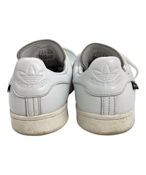adidas（アディダス）adidas (アディダス) Stan Smith Lux GORE-TEX 