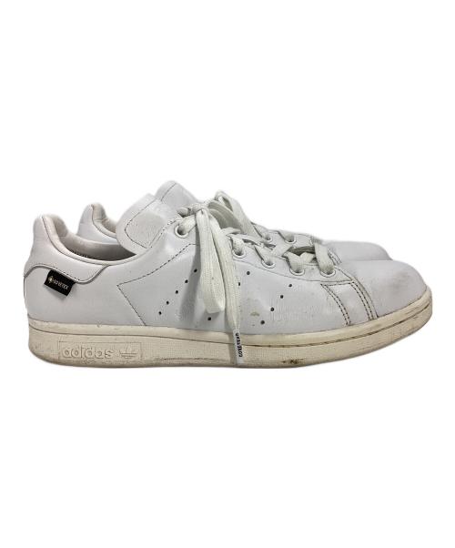 adidas（アディダス）adidas (アディダス) Stan Smith Lux GORE-TEX 
