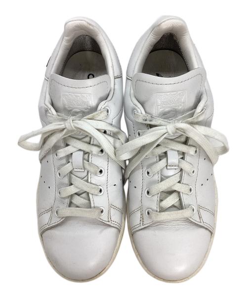 adidas（アディダス）adidas (アディダス) Stan Smith Lux GORE-TEX 