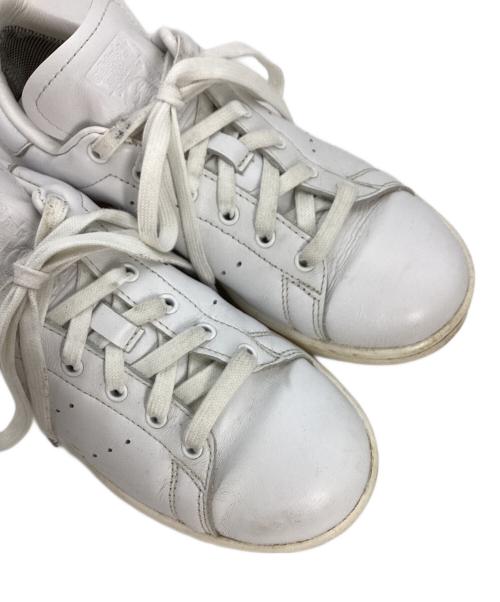 adidas（アディダス）adidas (アディダス) Stan Smith Lux GORE-TEX 