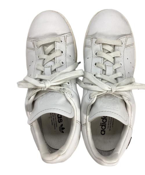 adidas（アディダス）adidas (アディダス) Stan Smith Lux GORE-TEX 