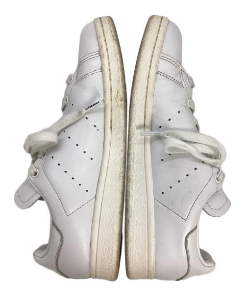 adidas（アディダス）adidas (アディダス) Stan Smith Lux GORE-TEX 