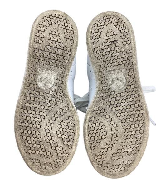 adidas（アディダス）adidas (アディダス) Stan Smith Lux GORE-TEX 