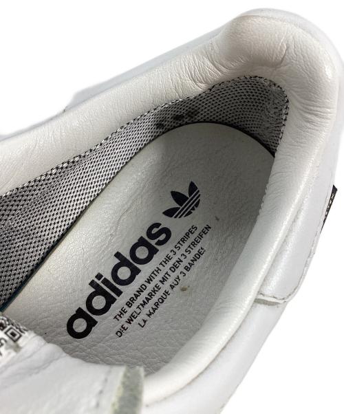 adidas（アディダス）adidas (アディダス) Stan Smith Lux GORE-TEX 