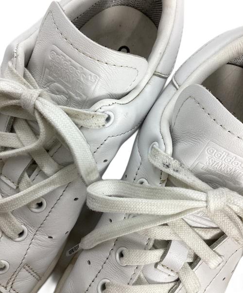adidas（アディダス）adidas (アディダス) Stan Smith Lux GORE-TEX 