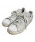 adidas（アディダス）の古着「Stan Smith Lux GORE-TEX 