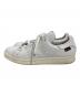 adidas (アディダス) Stan Smith Lux GORE-TEX 