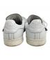 adidasの古着・服飾アイテム：6000円