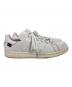 中古・古着 adidas (アディダス) Stan Smith Lux GORE-TEX 