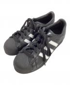 adidasアディダス）の古着「Superstar 82 